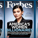 Illustration for article titled Kylie Jenner Aint That Self-Made